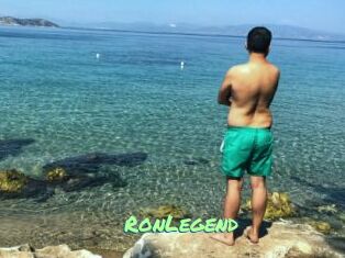 RonLegend