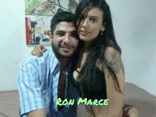 Ron_Marce