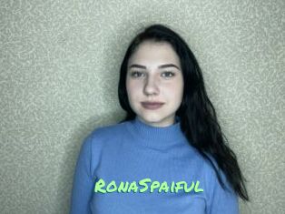RonaSpaiful