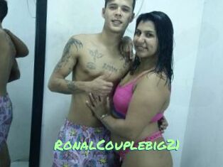 RonalCouplebig21
