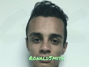 RonaldSmith