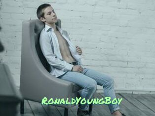 RonaldYoungBoy