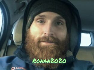 Ronan2020