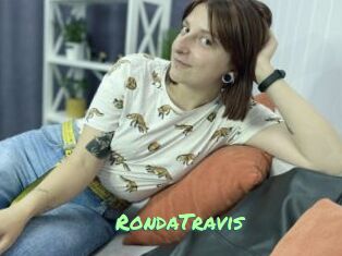 RondaTravis