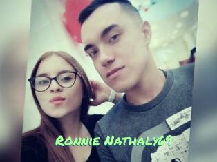 Ronnie_Nathaly69
