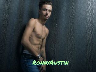 RonnyAustin