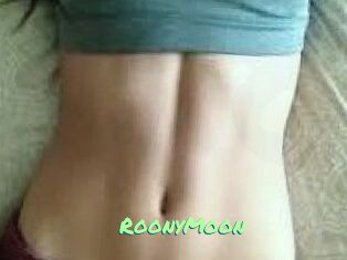 RoonyMoon