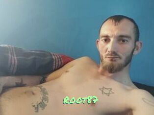 Root87