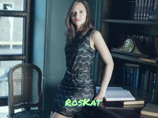 RosKat