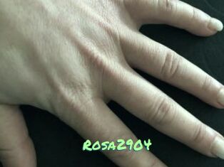 Rosa2904