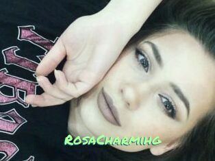 RosaCharmihg