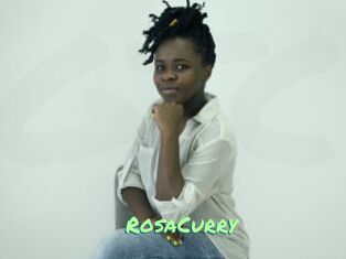 RosaCurry