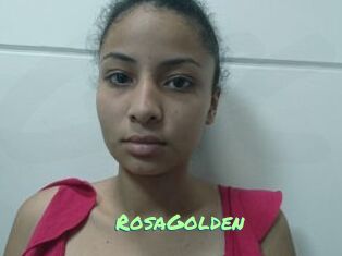 RosaGolden