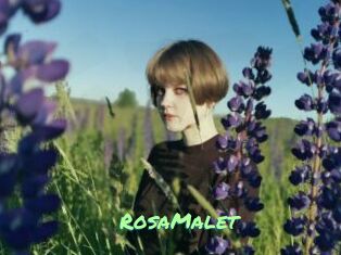 RosaMalet
