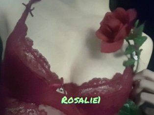 Rosalie1