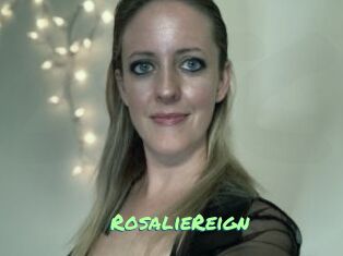 RosalieReign