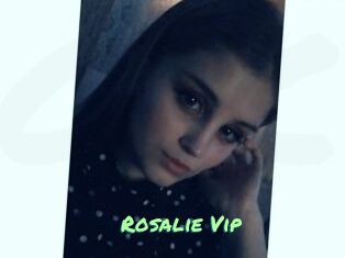 Rosalie_Vip