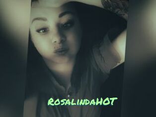 RosalindaHOT