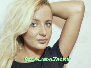 RosalindaJackie