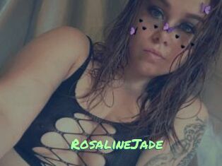 RosalineJade