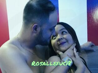Rosallefuc18 Gothicorgien