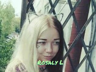 Rosaly_L
