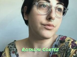 Rosalyn_Cortez