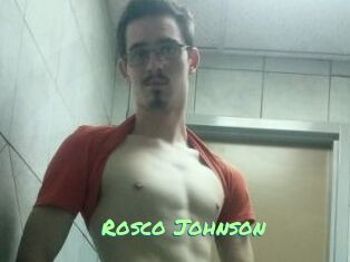 Rosco_Johnson