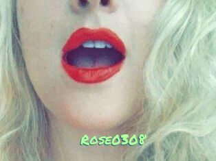 Rose0308