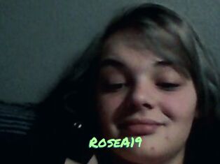RoseA19