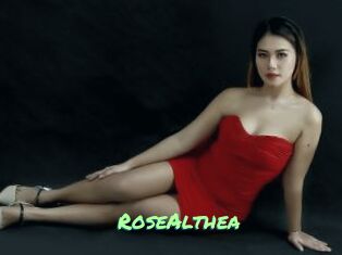 RoseAlthea