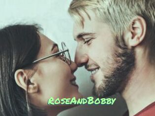 RoseAndBobby