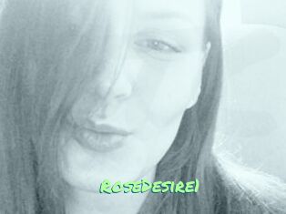 RoseDesire1