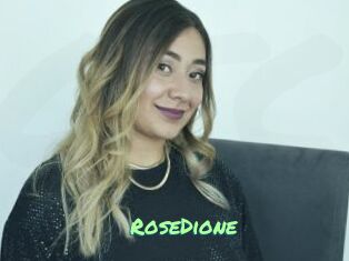 RoseDione