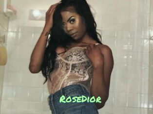 RoseDior