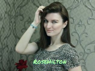 RoseHilton