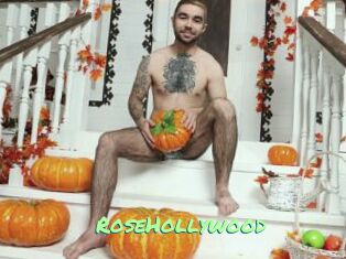 RoseHollywood