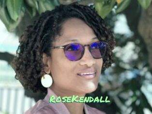 RoseKendall