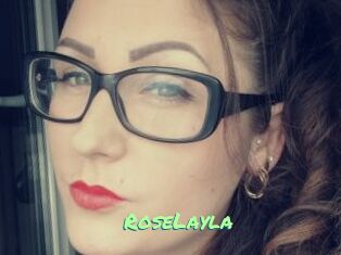 RoseLayla