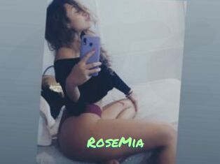 RoseMia