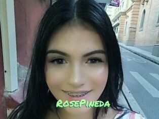 RosePineda
