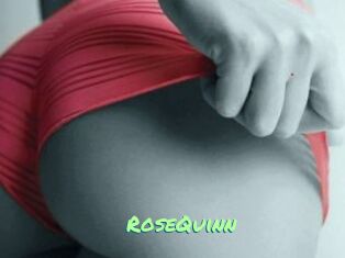 Rose_Quinn