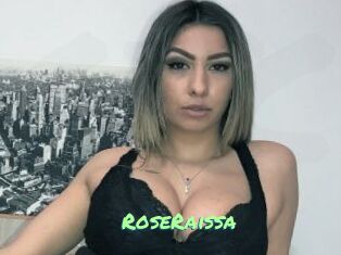 RoseRaissa