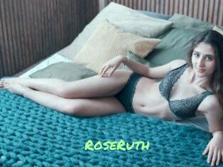 RoseRuth