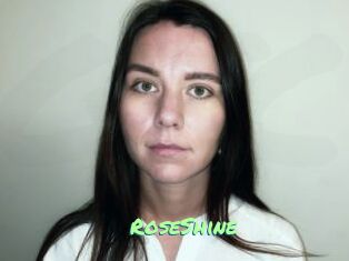 RoseShine