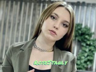 RoseStanly