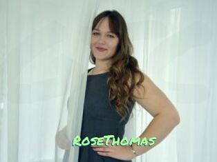 RoseThomas