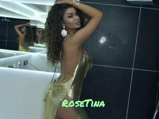 RoseTina