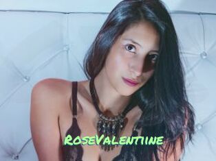 RoseValentiine