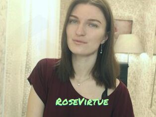 RoseVirtue